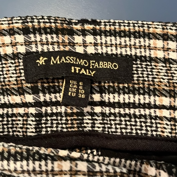 Two Piece Outfit - Picture 3 of 11